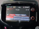 2017-toyota-aygo-10-vvt-i-x-press-71bhp-small-9