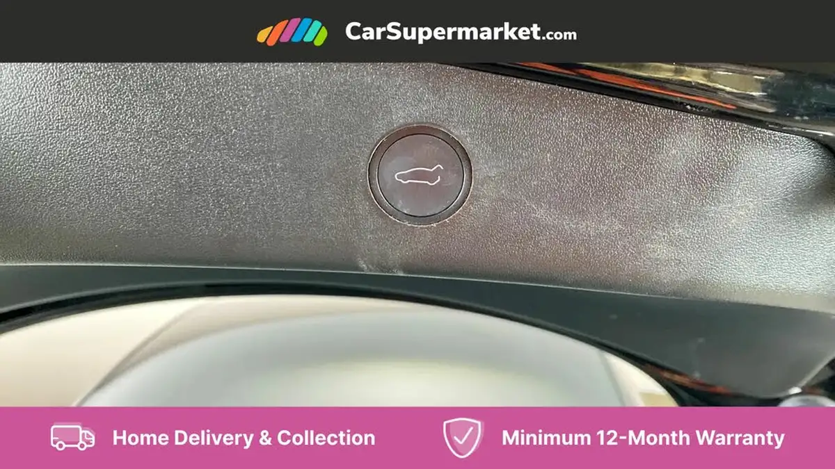 2022-tesla-model-3-e-long-range-big-23