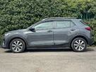2021-kia-stonic-10-t-gdi-2-99bhp-small-4