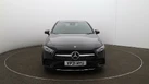 2021-mercedes-benz-a-class-20d-a220d-amg-line-saloon-4d-small-2