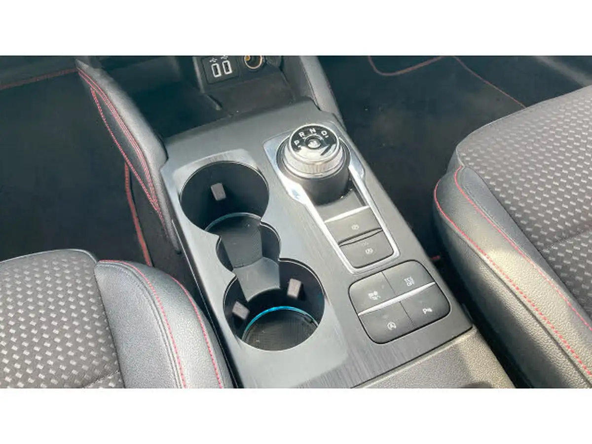 2020-ford-focus-10t-st-line-x-estate-auto-big-12