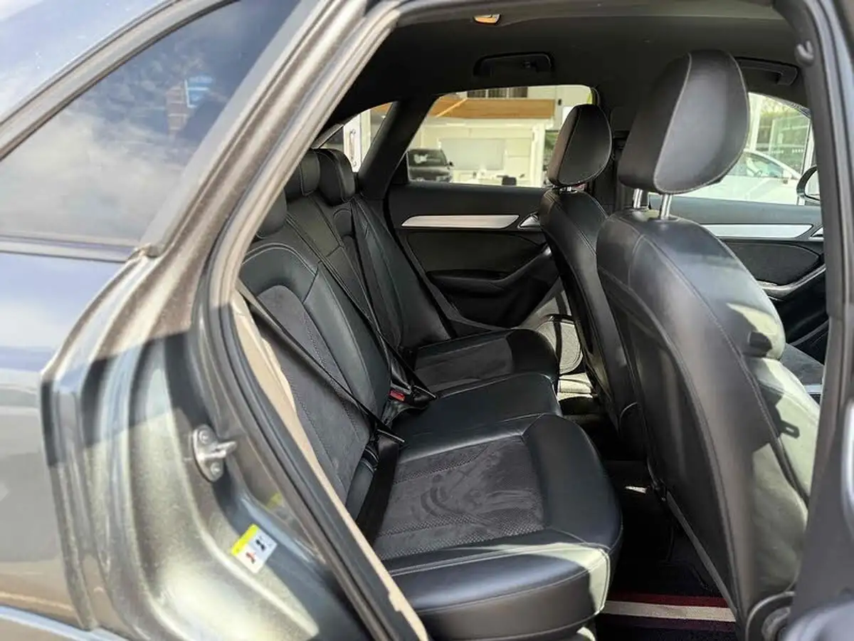 2016-audi-q3-20-tdi-quattro-s-line-plus-150ps-ss-big-19