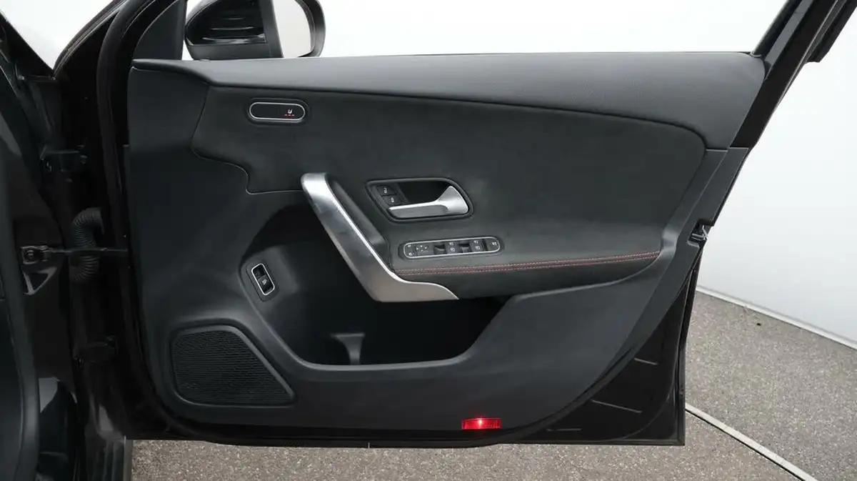2021-mercedes-benz-a-class-20d-a220d-amg-line-saloon-4d-big-15