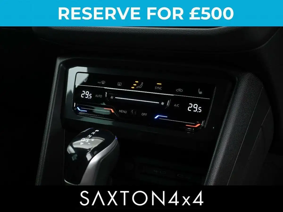 2021-volkswagen-tiguan-20tdi-r-line-150ps-4motion-big-20