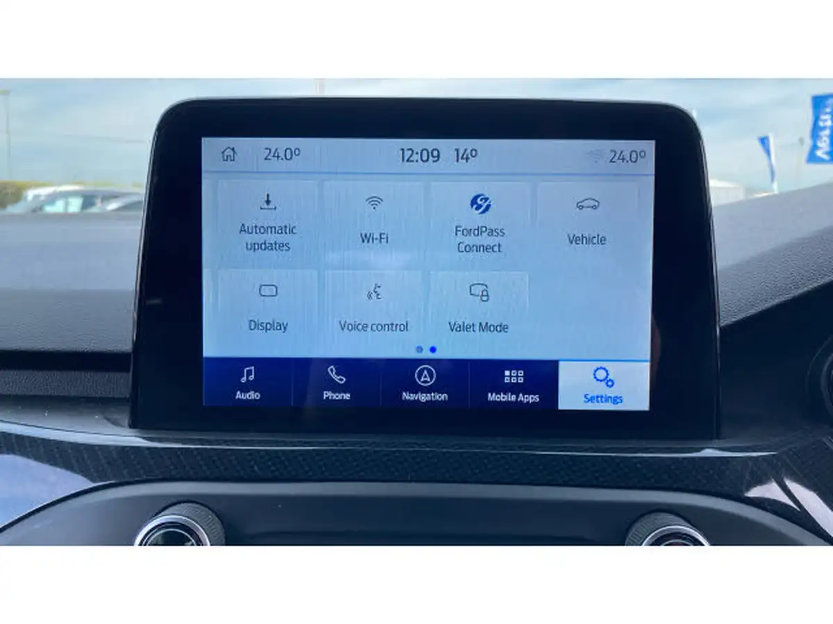 2020-ford-focus-10t-st-line-x-estate-auto-big-36