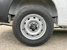 2024-vauxhall-movano-small-14
