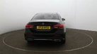 2021-mercedes-benz-a-class-20d-a220d-amg-line-saloon-4d-small-48