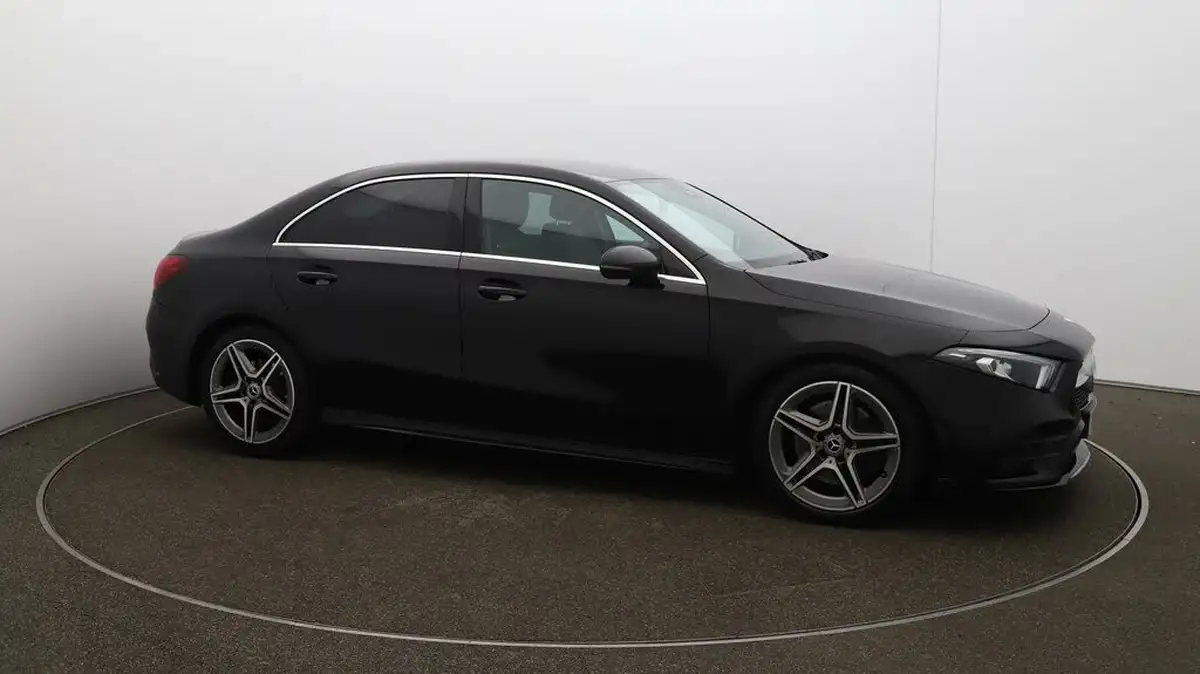 2021-mercedes-benz-a-class-20d-a220d-amg-line-saloon-4d-big-37