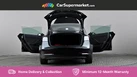 2022-tesla-model-3-e-long-range-small-10