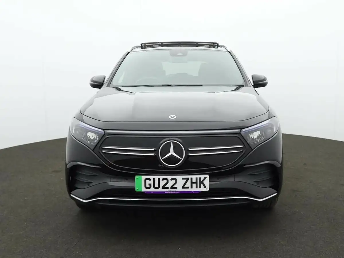 2022-mercedes-benz-eqa-e-eqa-250-amg-line-premium-big-1