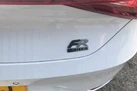 2021-seat-leon-14-e-hybrid-fr-hatchback-small-11