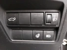 2022-toyota-yaris-cross-15-vvt-i-excel-small-10