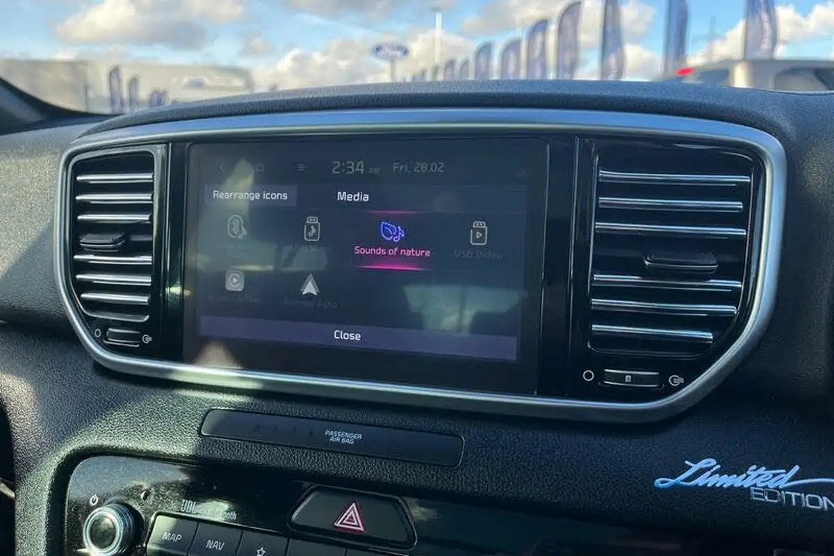 2021-kia-sportage-16-t-gdi-gt-line-s-174bhp-awd-1591cc-dct-big-25