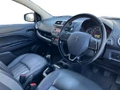 2017-mitsubishi-mirage-12-juro-leather-small-15