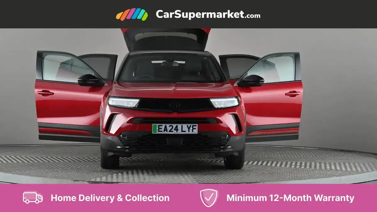 2023-vauxhall-mokka-e-ultimate-big-7