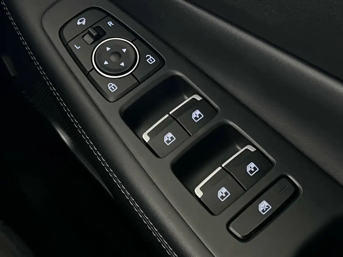 2021-hyundai-santa-fe-16-t-gdi-ultimate-230ps-4wd-hev-big-27