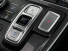 2021-hyundai-santa-fe-16-t-gdi-ultimate-230ps-4wd-hev-small-40