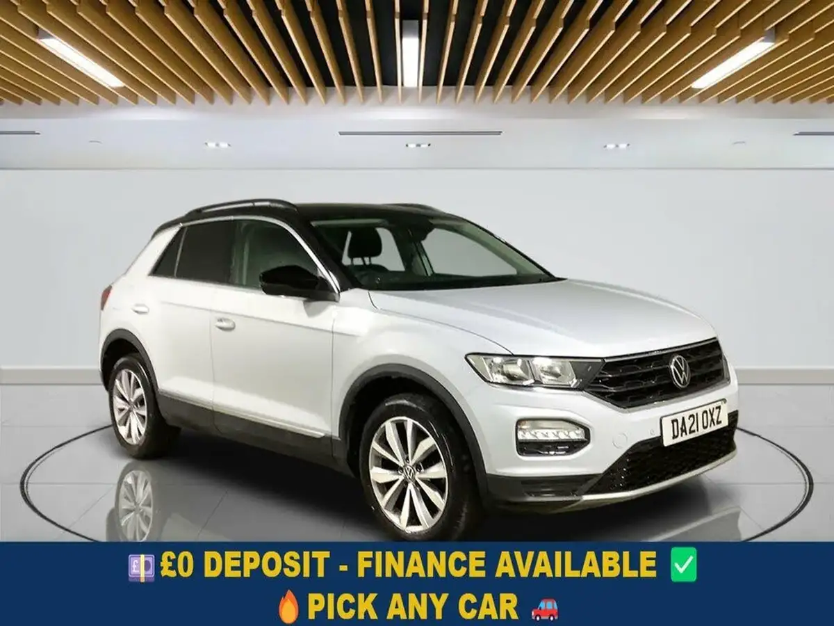 2021-volkswagen-t-roc-20tdi-design-150ps-evo-big-0