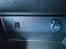 2019-citroen-c5-aircross-12-puretech-flair-plus-small-32