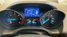 2013-ford-kuga-20tdci-zetec-awd-small-7