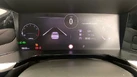 2023-vauxhall-grandland-12-ultimate-130ps-auto-small-9