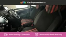 2020-peugeot-108-10-collection-ss-top-small-14