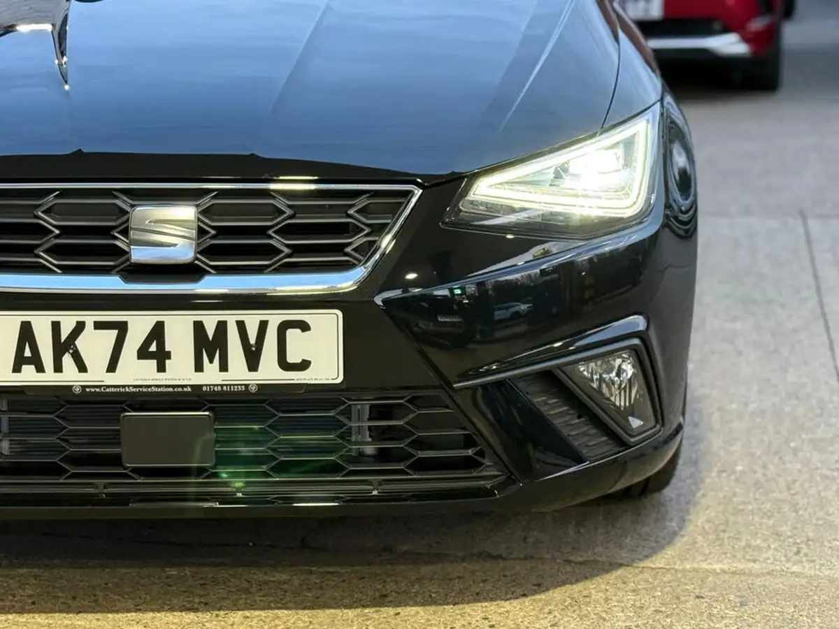 2024-seat-ibiza-10-tsi-fr-95ps-big-17