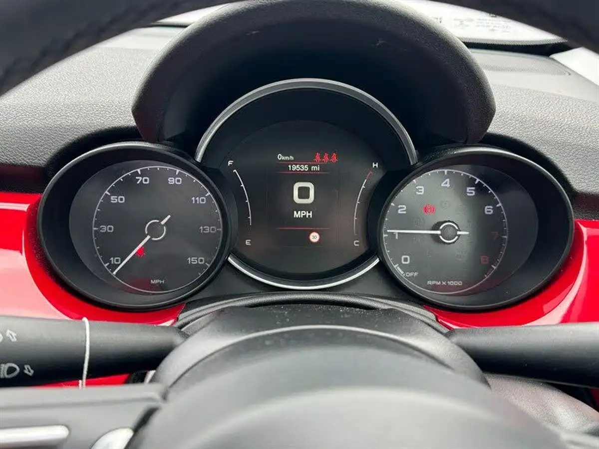 2019-fiat-500x-10-firefly-turbo-cross-plus-ss-big-13