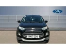 2017-ford-ecosport-10t-titanium-125ps-ss-small-2