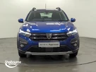 2022-dacia-sandero-stepway-10-tce-prestige-90bhp-small-9