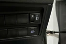 2021-toyota-yaris-15-vvt-i-icon-114bhp-hybrid-1490cc-e-cvt-small-29