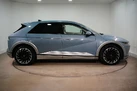 2022-hyundai-ioniq-5-e-ultimate-217ps-73kwh-rwd-small-3