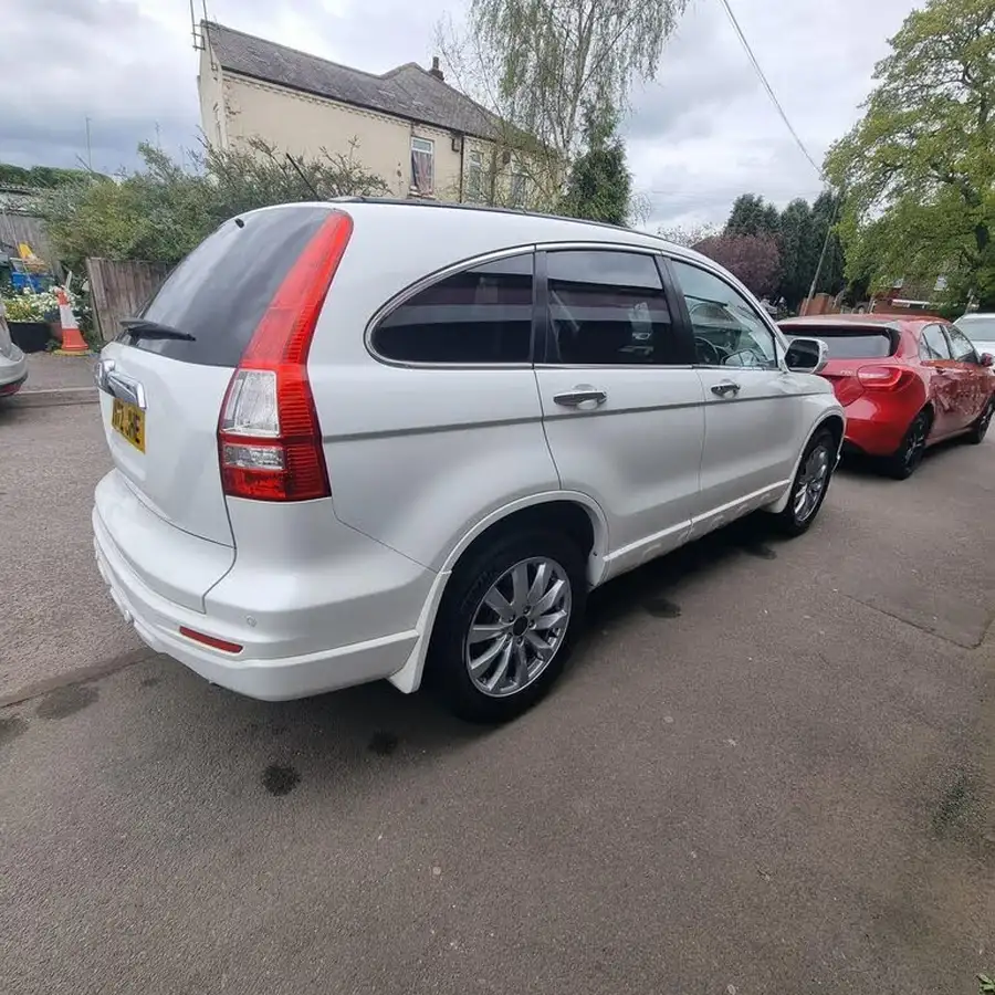 2012-honda-cr-v-22td-ex-big-2
