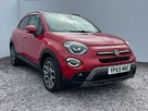 2019-fiat-500x-10-firefly-turbo-cross-plus-ss-small-0