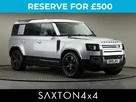 2021-land-rover-110-defender-20-p300-x-dynamic-hse-small-20