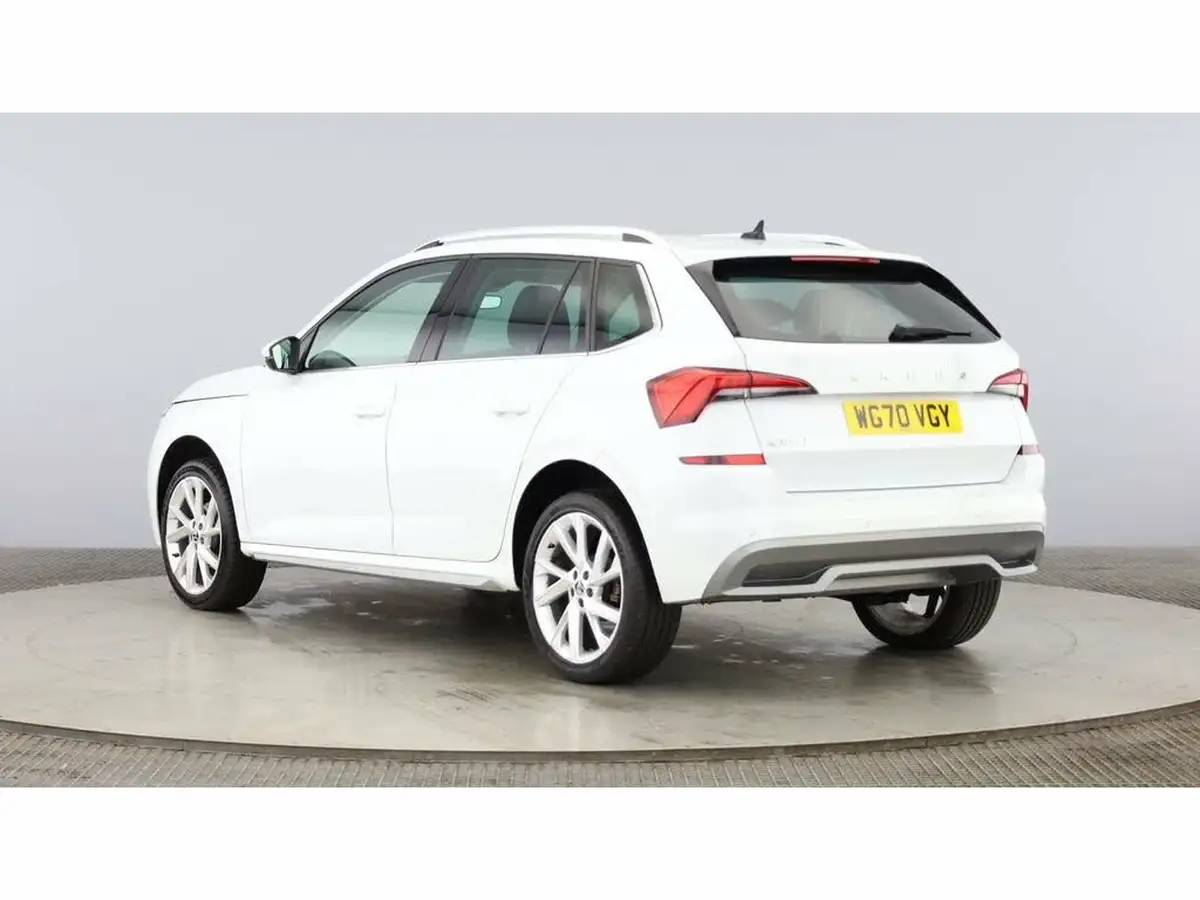 2021-skoda-kamiq-10-tsi-se-l-95ps-big-2