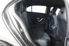 2022-mercedes-benz-a-class-20-a35-amg-premium-hatchback-5d-small-36
