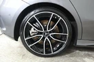 2022-mercedes-benz-a-class-20-a35-amg-premium-hatchback-5d-small-12