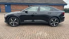 2021-polestar-polestar-2-e-ps2-300kw-long-dual-hatchback-small-23