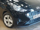 2022-hyundai-i10-10-se-connect-auto-small-8