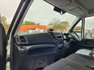2018-iveco-daily-c-class-23td-35c14-mwb-35c14-eu6-3450-chassis-cab-small-8