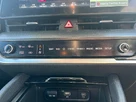 2024-kia-sportage-16-t-gdi-gt-line-226bhp-hev-auto-small-14