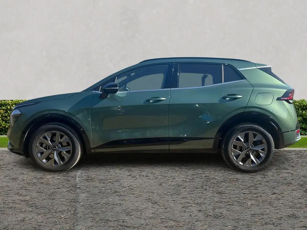 2024-kia-sportage-16-t-gdi-gt-line-226bhp-hev-auto-big-5