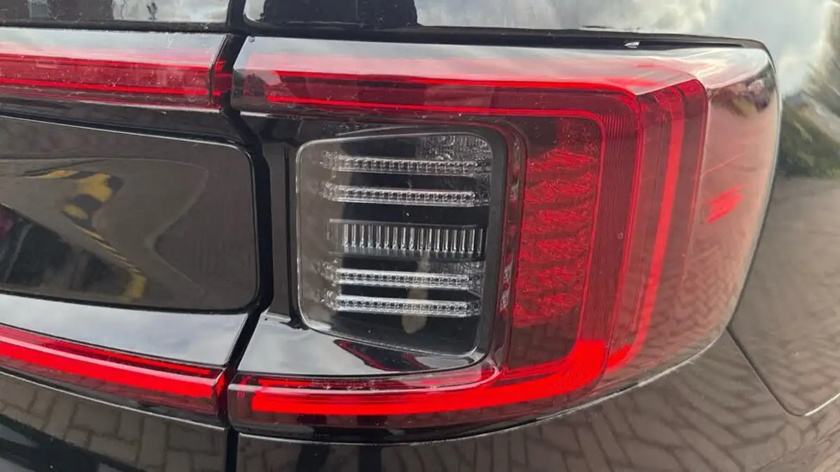 2021-polestar-polestar-2-e-ps2-300kw-long-dual-hatchback-big-12
