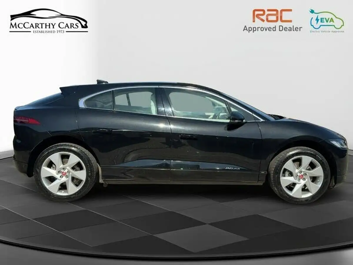 2019-jaguar-i-pace-ev400-se-big-10