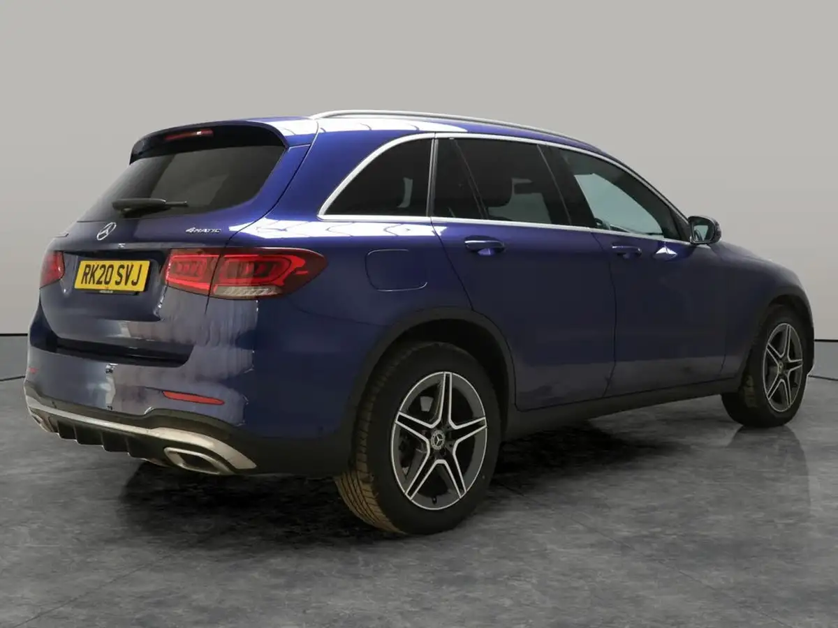 2020-mercedes-benz-glc-class-20d-glc220d-amg-line-station-wagon-5d-4matic-plus-big-10