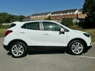 2019-vauxhall-mokka-x-14i-16v-turbo-active-ssecotec-small-7