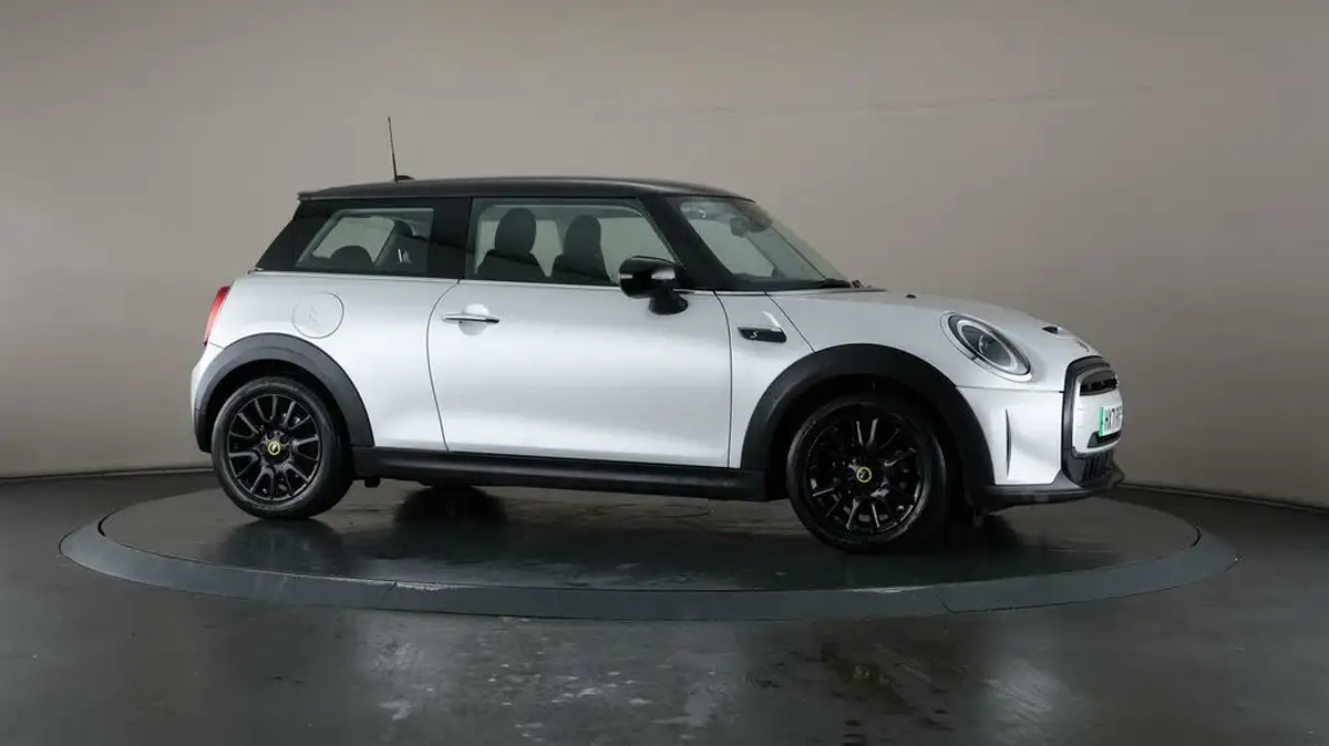 2022-mini-cooper-e-cooper-s-1-big-48