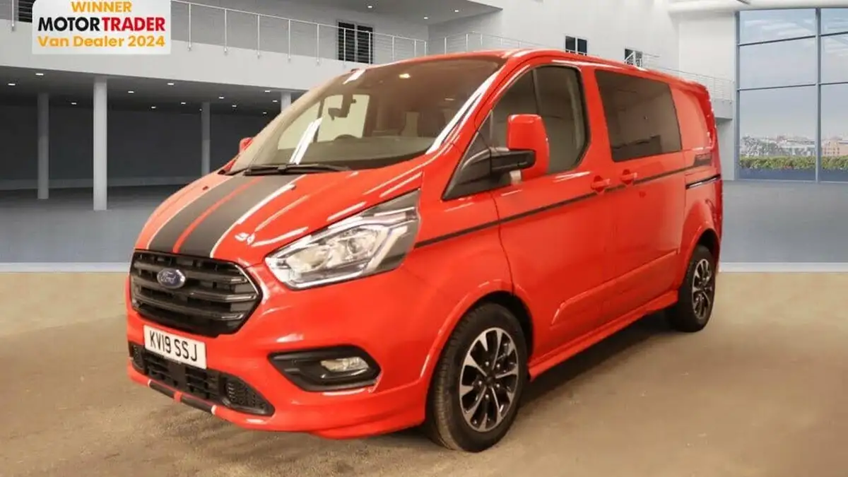 2019-ford-transit-custom-20tdci-310-l1h1-sport-170pseu6-double-cab-in-van-auto-big-0