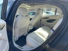 2019-jaguar-i-pace-ev400-se-small-45